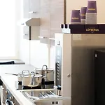 Hotel Aadankosio 3*