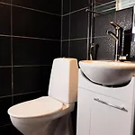Hotel Aadankosio Joensuu