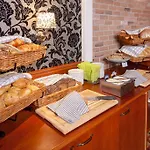 Aadankosio Hotel 3*