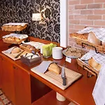 Hotel Aadankosio 3*