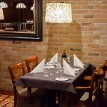 Aadankosio Hotel Joensuu