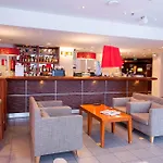 Aadankosio Hotel