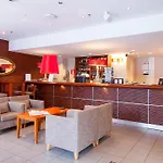 Hotel Aadankosio Joensuu