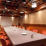 Aadankosio Hotel Joensuu