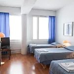 Hotel Aadankosio 3*