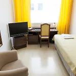 Hotel Aadankosio 3*