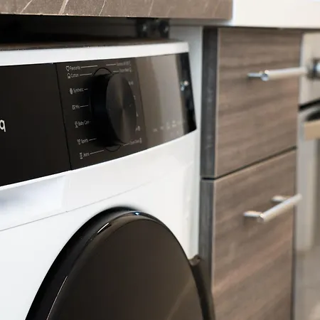 Aadankosio Отель