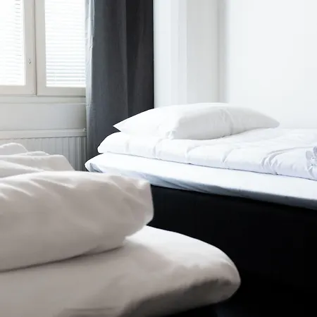 Aadankosio Йоэнсуу