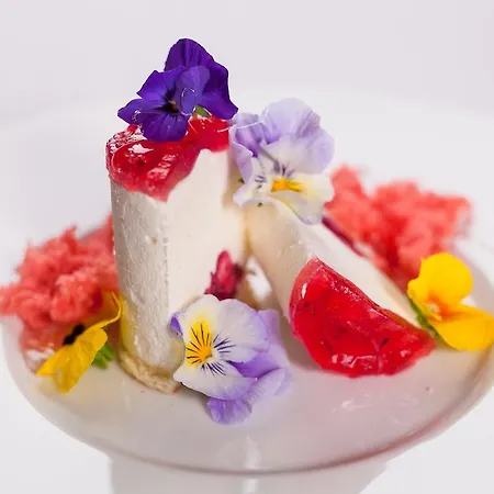 Отель Aadankosio 3*