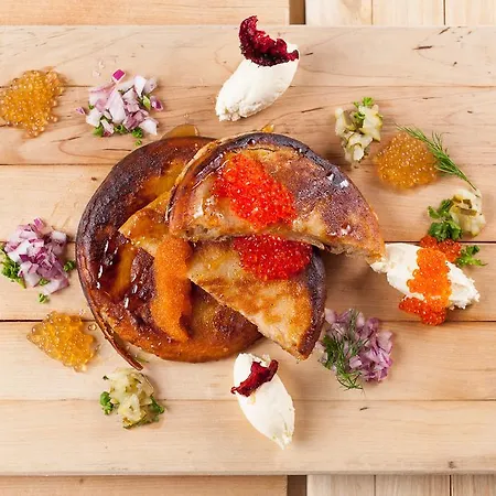 Отель Aadankosio 3*