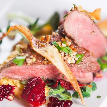 Aadankosio Отель