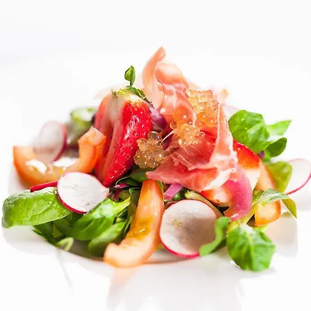 Отель Aadankosio Йоэнсуу