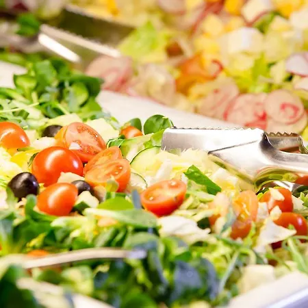 Aadankosio 3* Йоэнсуу