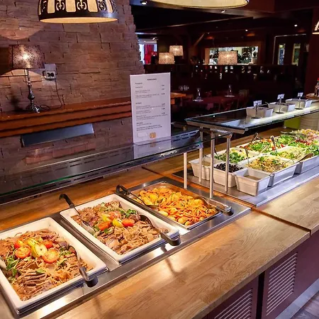 Aadankosio Отель