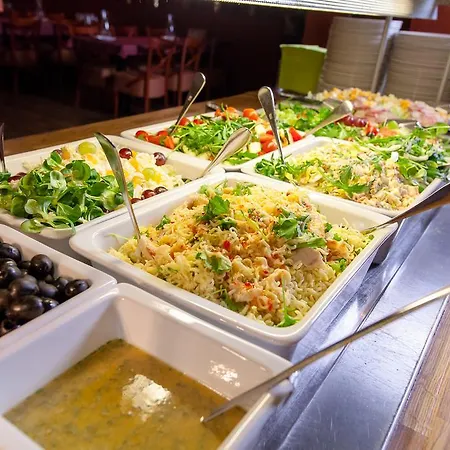 Aadankosio Йоэнсуу