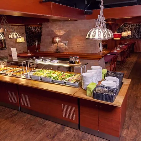 Aadankosio Йоэнсуу