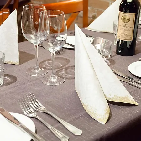 Отель Aadankosio