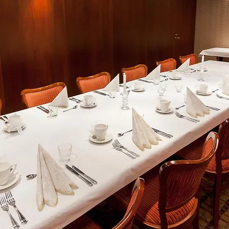 Aadankosio 3* Йоэнсуу