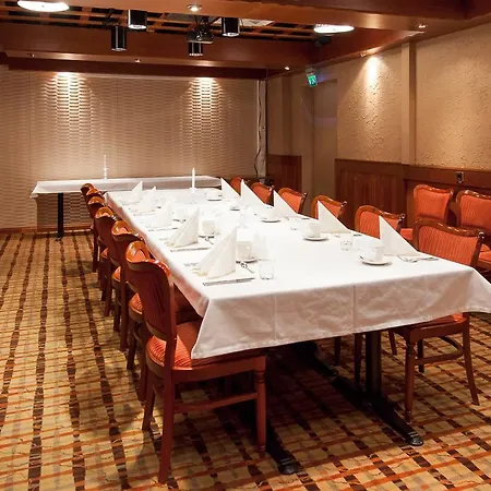 Aadankosio 3* Йоэнсуу