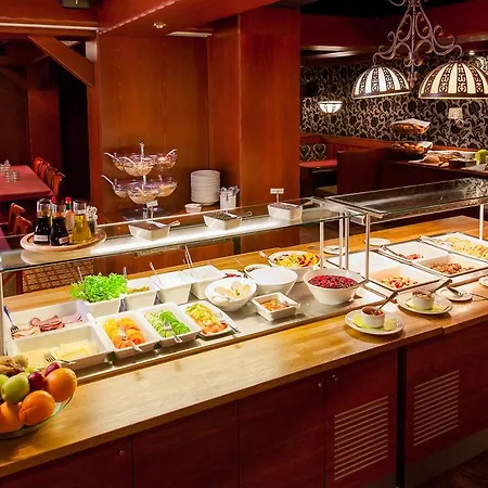 Aadankosio Йоэнсуу