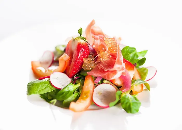 Hotelli Aadankosio Joensuu