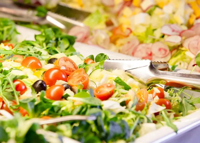 Aadankosio 3* Joensuu