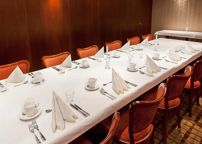 Aadankosio 3* Joensuu