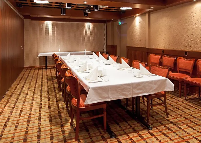 Aadankosio 3* Joensuu