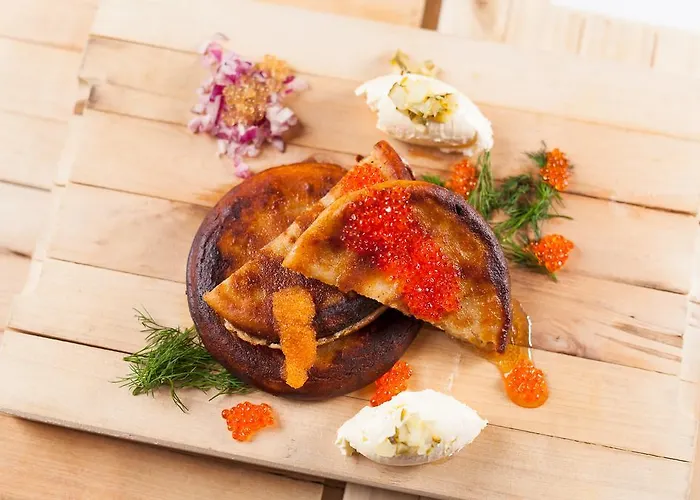 Aadankosio Hotelli 3*